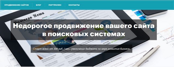 сайты с бесплатными играми на деньги сайты с бесплатными играми на деньги