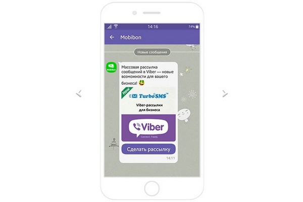 есть ли такие игры где можно заработать реальные деньги есть ли такие игры где можно заработать реальные деньги