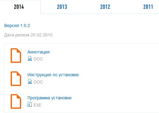 Как сделать рут права на zte Как сделать рут права на zte