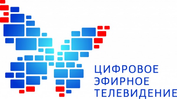 рулетка на телефон измерить онлайн бесплатно в хорошем качестве рулетка на телефон измерить онлайн бесплатно в хорошем качестве