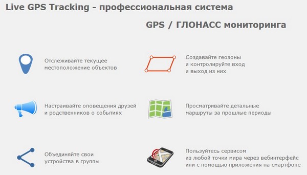 Китайские скачать фильмы бесплатно без регистрации в хорошем качестве на