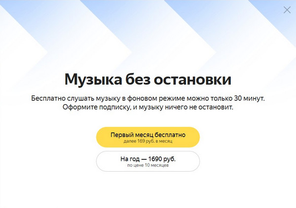 сайты на которых можно зарабатывать деньги для игр сайты на которых можно зарабатывать деньги для игр
