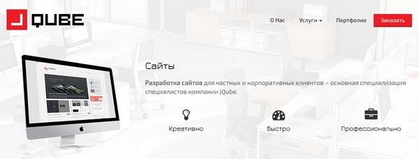 игры для телефонов в которых можно зарабатывать реальные деньги игры для телефонов в которых можно зарабатывать реальные деньги