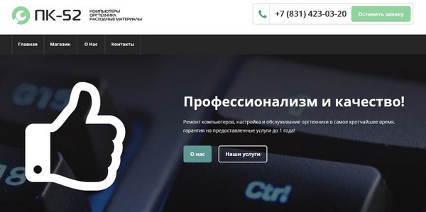 Создание вирусов для сайта дизайн студия сайтов продвижение москва отзывы клиентов